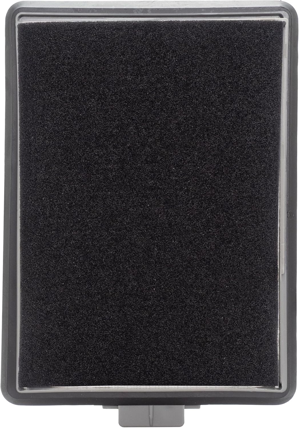 Filter kompatibel mit Miele Boost CX1 Feinstaubfilter - Ersatzfilter für Bestleistung beim Saugen