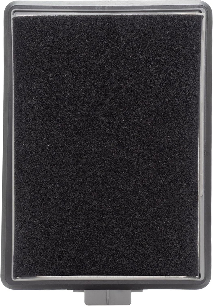 Filter kompatibel mit Miele Boost CX1 Feinstaubfilter - Ersatzfilter für Bestleistung beim Saugen