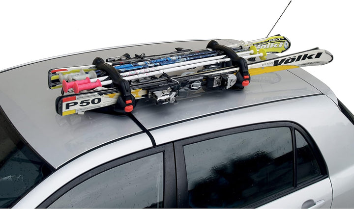 MENABO 000008700000 Viking Träger