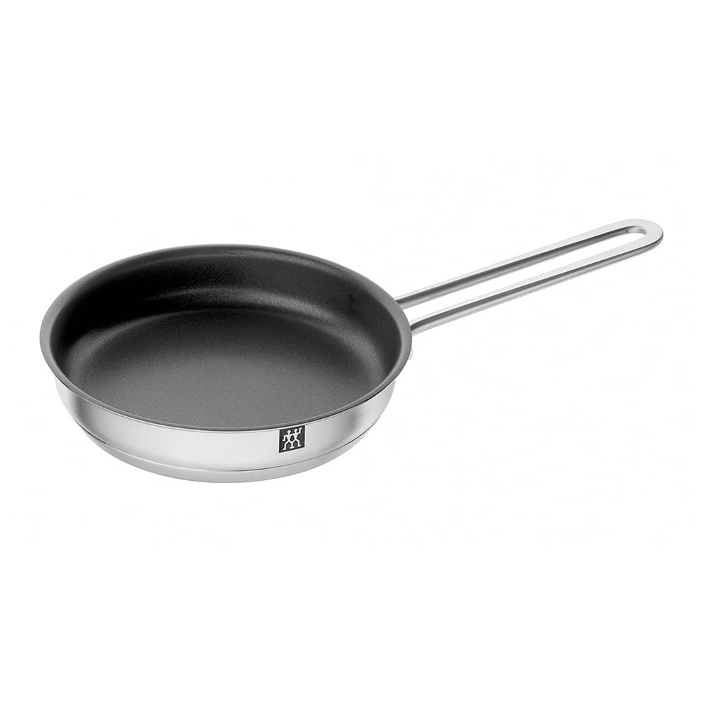 Zwilling Pico All-purpose pan Round