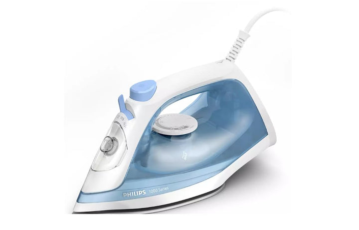 Dampfbügeleisen Philips DST1030/20 - Marke: Philips - EAN: 8720389020889