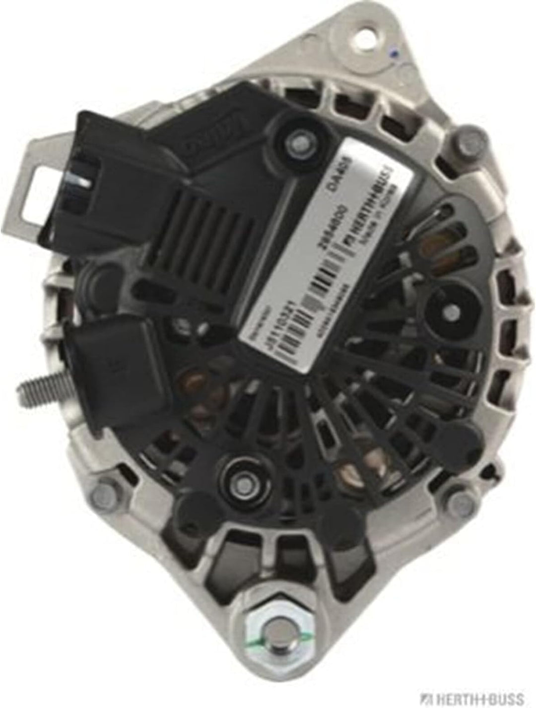 H+B JAKOPARTS J5110321 Lichtmaschinen
