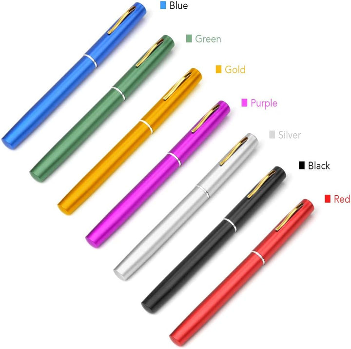 Lixada Angelrollen-Set, zusammenklappbar, 1 m / 1,4 m, Mini-Angelrute + Angelrolle, leicht, für Anfä
