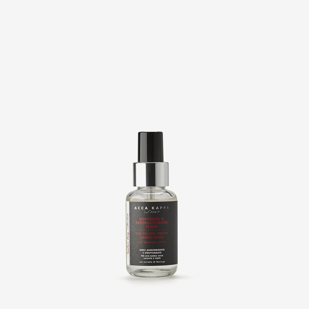 Acca Kappa 1869 Beard Fluid 50ml