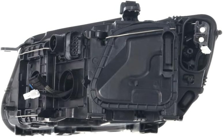 Valeo Hauptscheinwerfer 044868