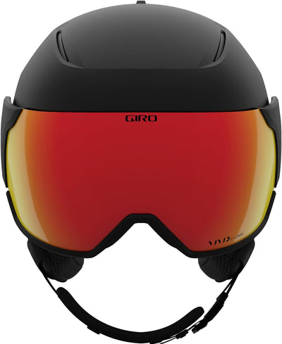 Giro Orbit MIPS Skihelm, S