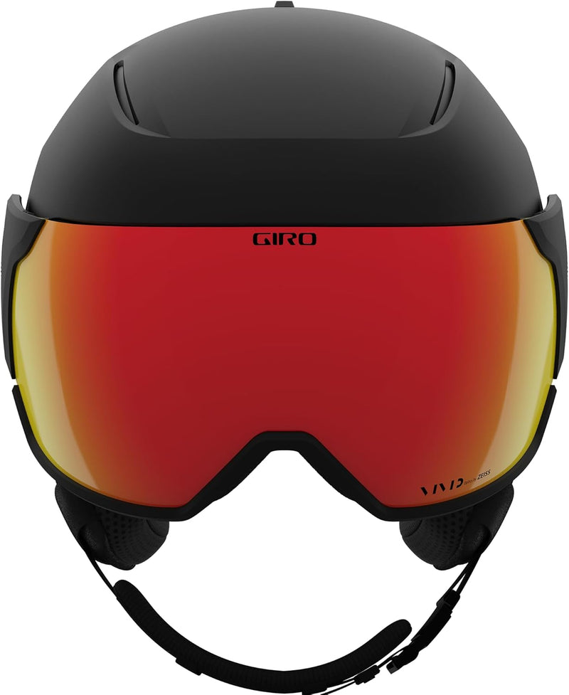 Giro Orbit MIPS Skihelm, L