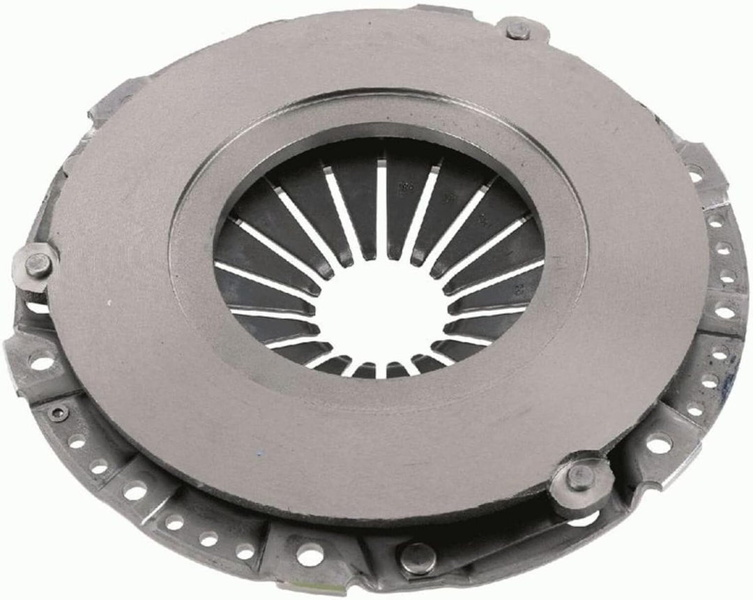 SACHS 3000 318 001 Kupplungssatz