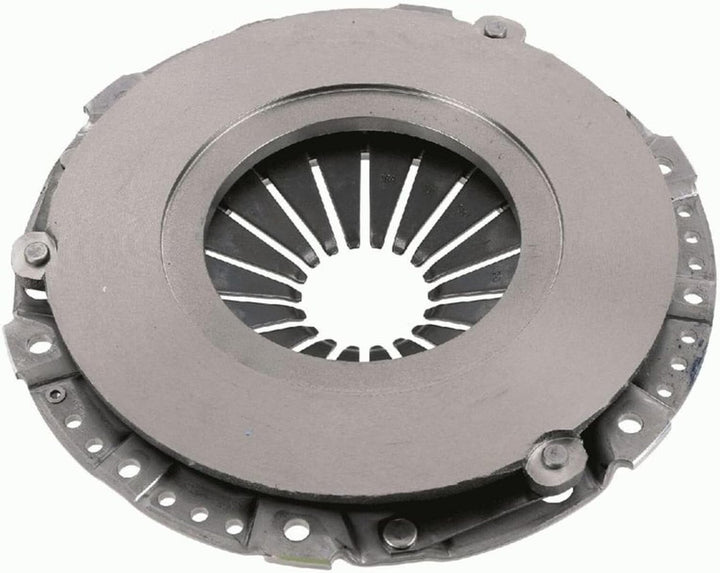 SACHS 3000 318 001 Kupplungssatz