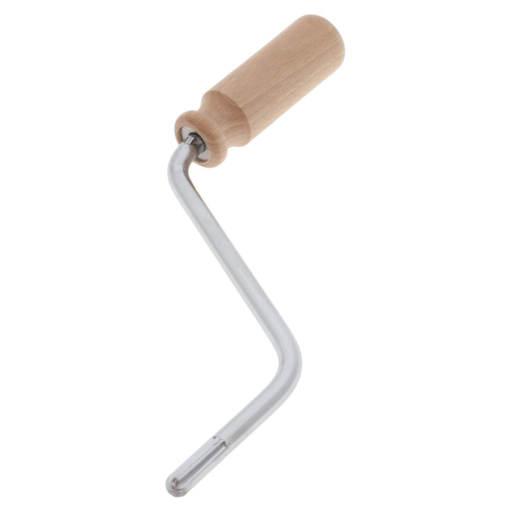 Imperia N624 Schneidegriff für Pastamaschine