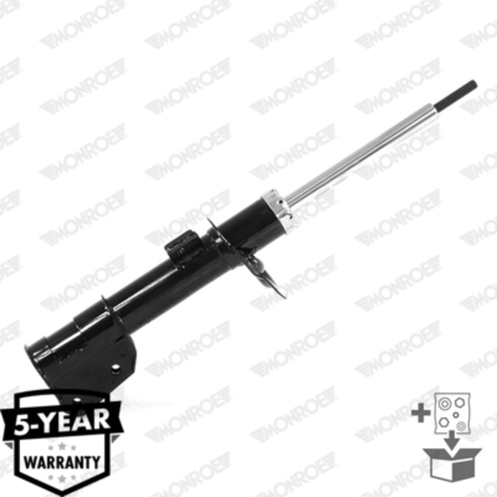 Monroe 16454 ORIGINAL Stossdämpfer (Fahrwerk)