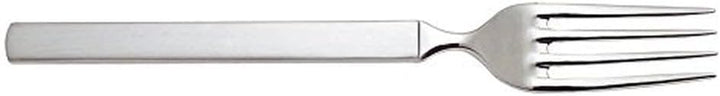 Alessi "Dry", Besteckset 30 teilig. aus Edelstahl Glänzend Poliert mit Mattiertem Griff
