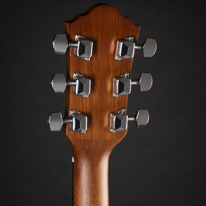 Ibanez V54NJP-OPN Jampack Series - Acoustic Guitar Kit - Open Pore Natural
