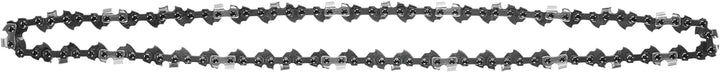 Sägekette RAC242 für 36V Akku-Kettensäge RCS36X3550Hi | Länge: 35