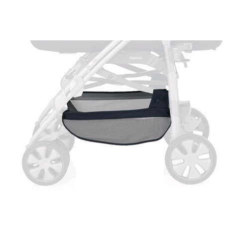 Korb Peg Perego BOOK 51