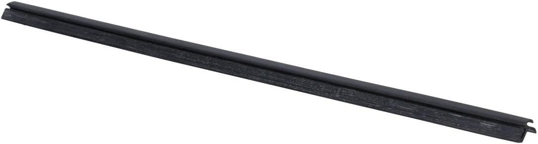 Türdichtung 480140101066 Schürzendichtung unten für Geschirrspüler