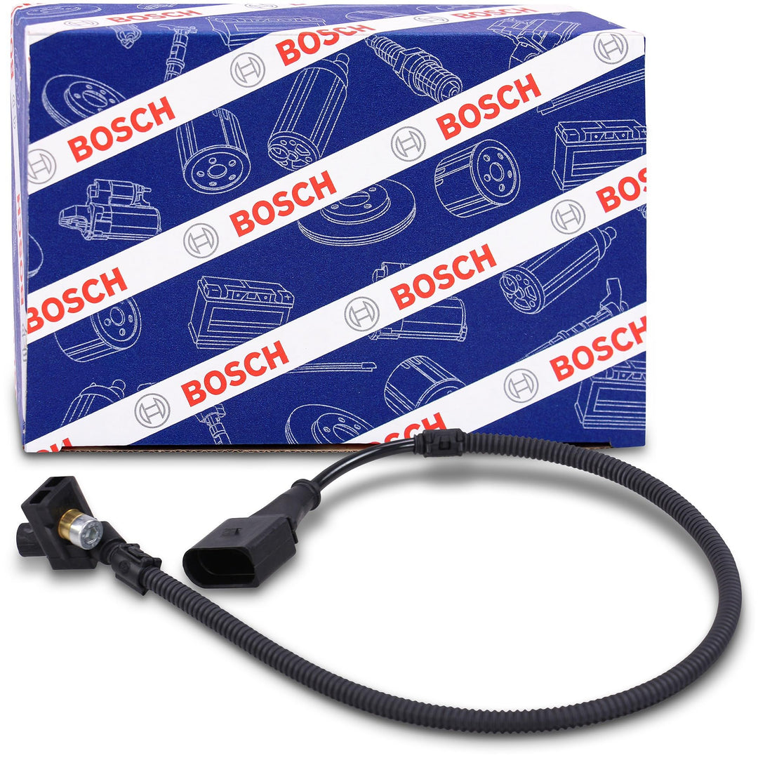 Bosch 0 261 210 215 Impulsgeber, Kurbelwelle