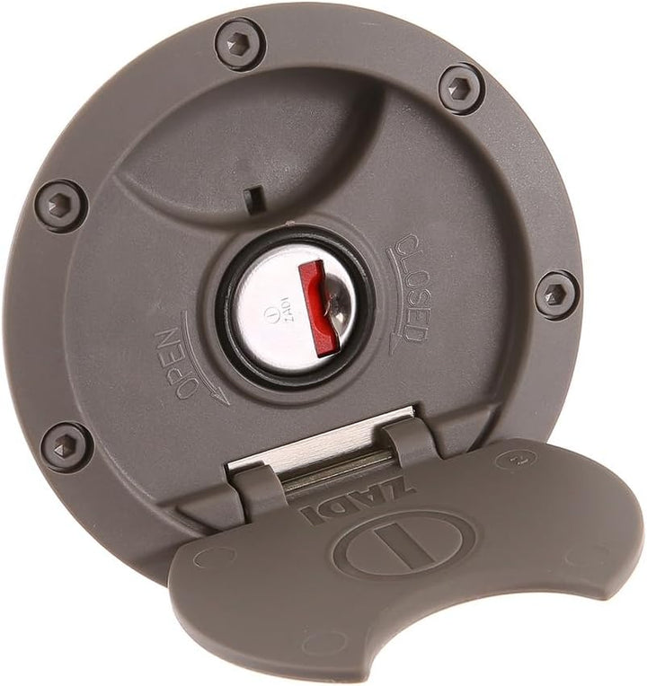 Schlosssatz Zadi Q1558