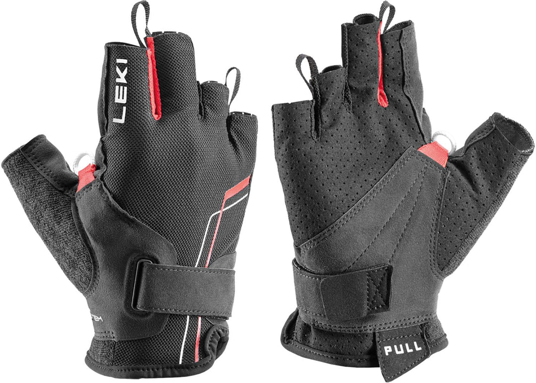 LEKI Erwachsene (Unisex) Goods