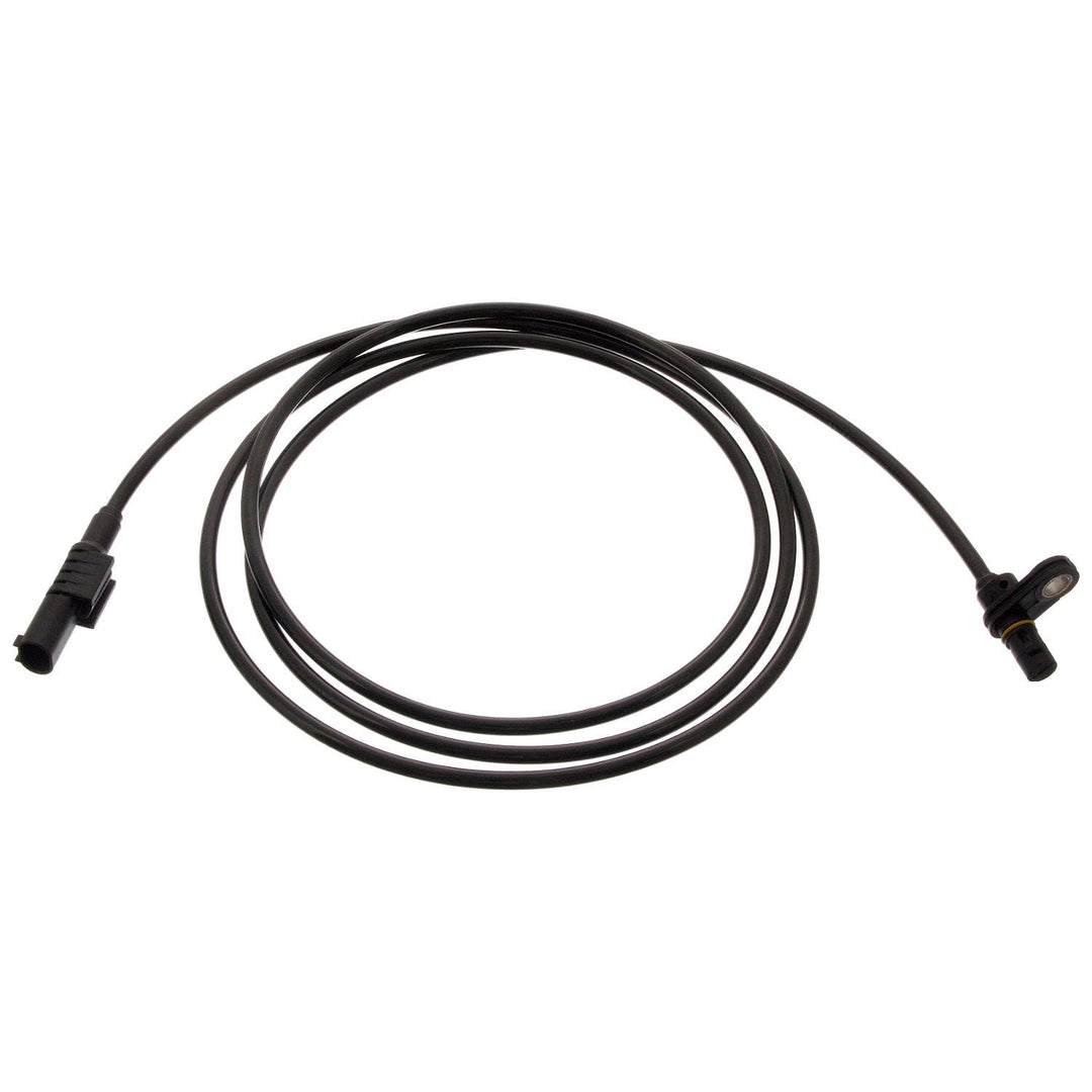 febi bilstein 171102 ABS-Sensor, 1 Stück