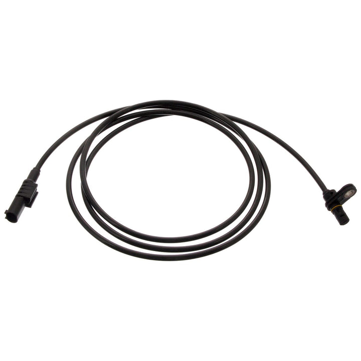 febi bilstein 171102 ABS-Sensor, 1 Stück
