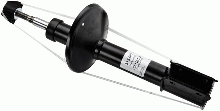 SACHS 315 691 Stossdämpfer