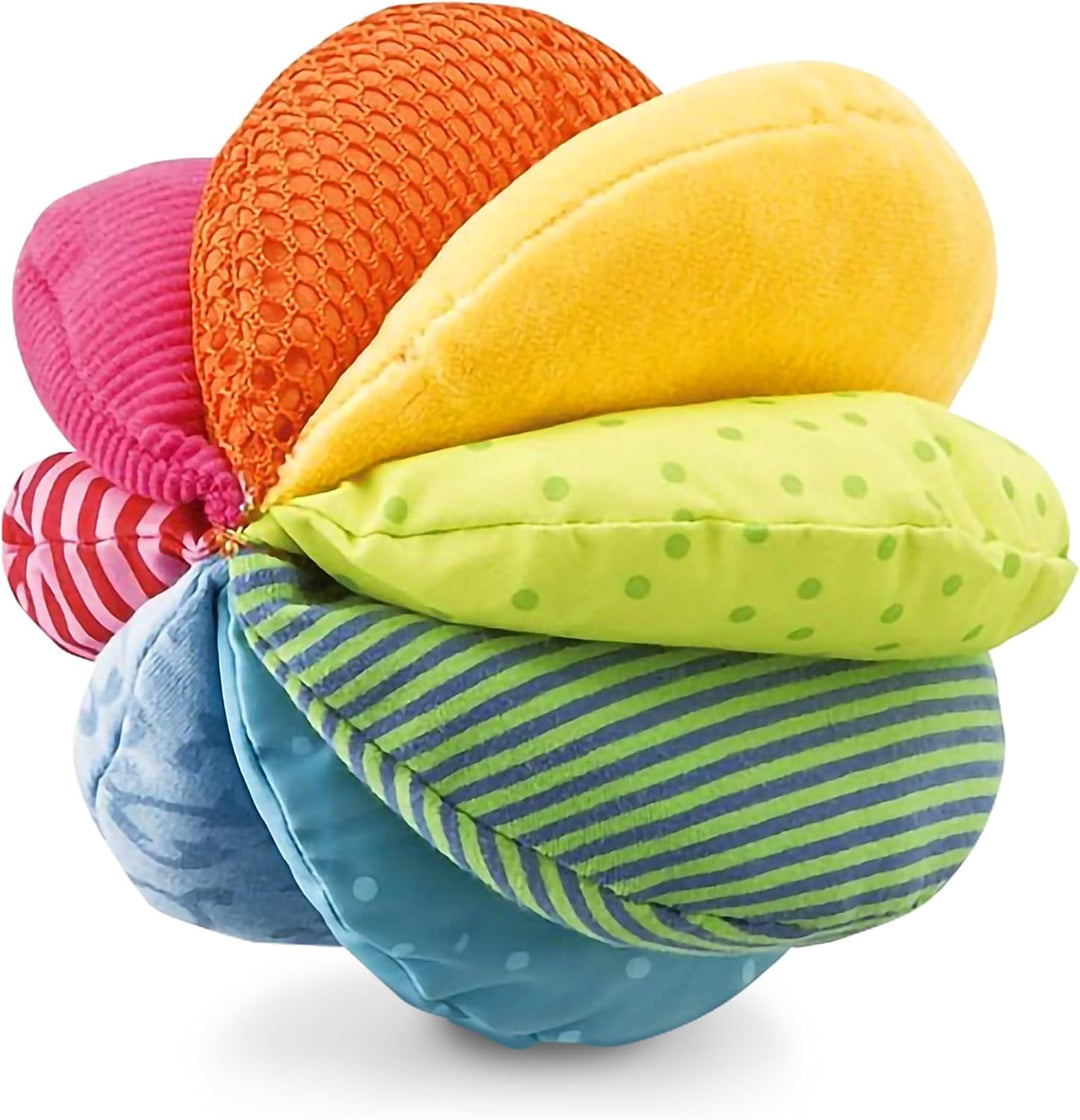 HABA Ball Regenbogen, Uni