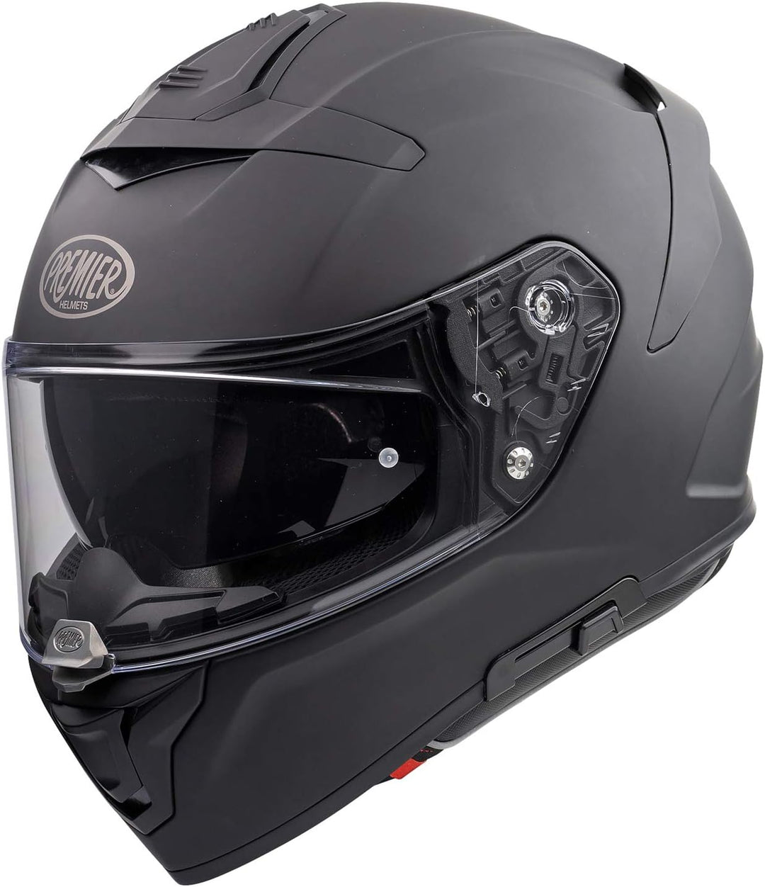Premier Devil U9 Helmet XL (61), XL (61)