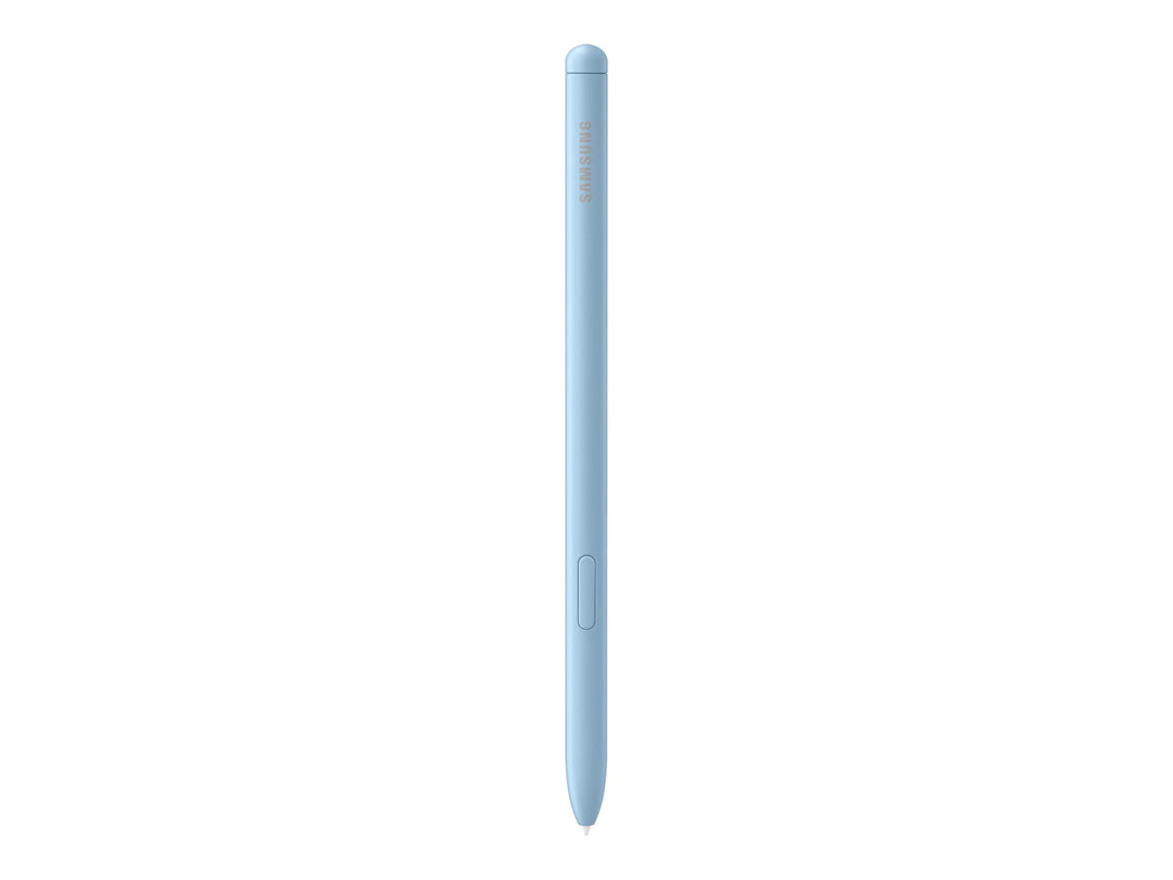 Samsung S Pen EJ-PP610 für Galaxy Tab S6 Lite, blau Blue, Blue