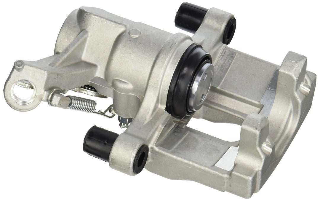 ESEN SKV 23SKV074 Bremssättel und Zubehör