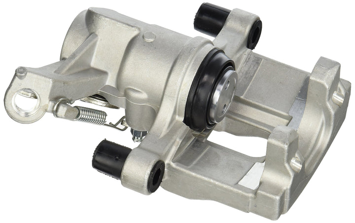 ESEN SKV 23SKV074 Bremssättel und Zubehör