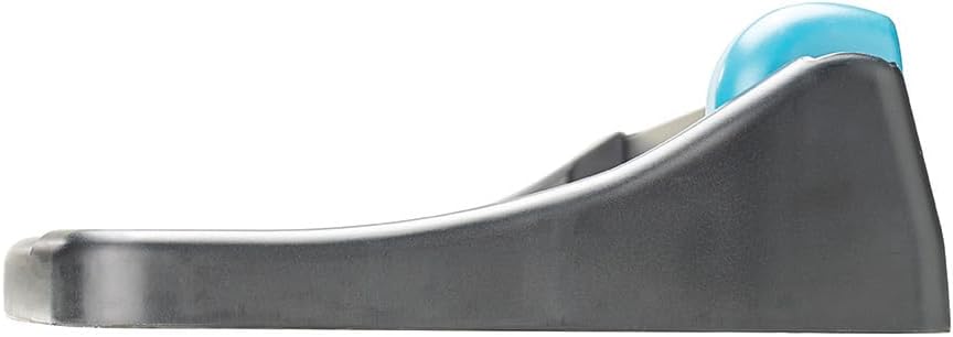 Avery Zweckform TR003 Papier und Foto Rollenschneider 1 schwarz, 1 schwarz