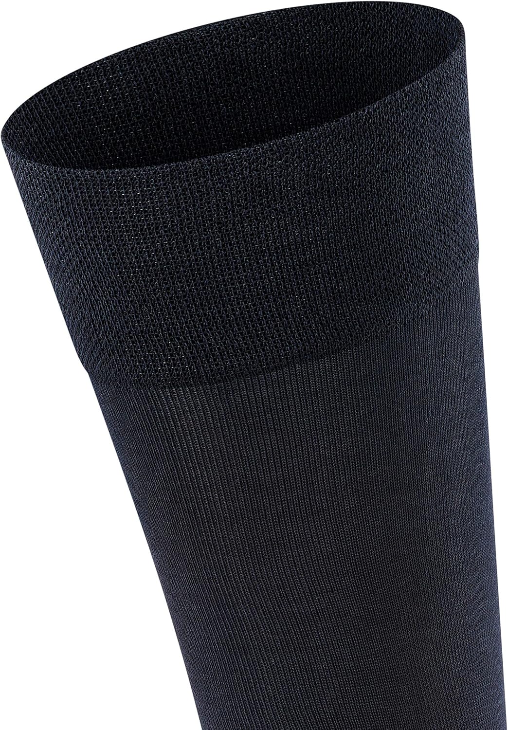 FALKE Functional Herren Socken Sensitive Malaga 2er Pack