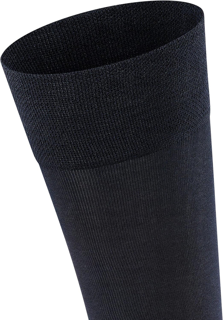 FALKE Functional Herren Socken Sensitive Malaga 2er Pack