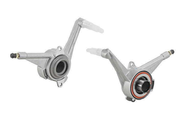 VALEO Zentralausrücker Kupplung 810021
