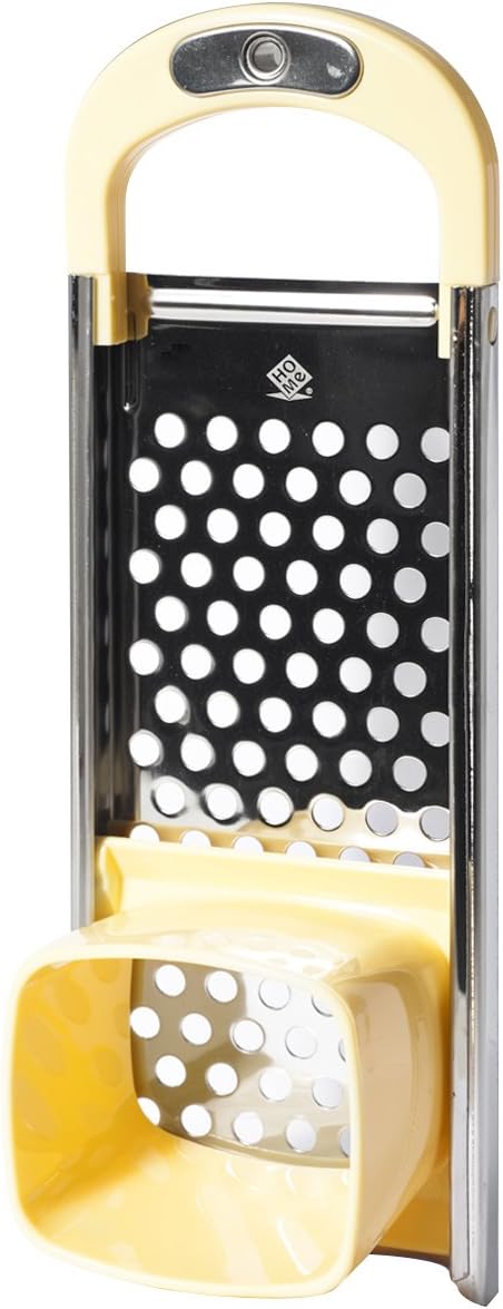 Home 8830100 Gnocchi Maschine für offene Löcher