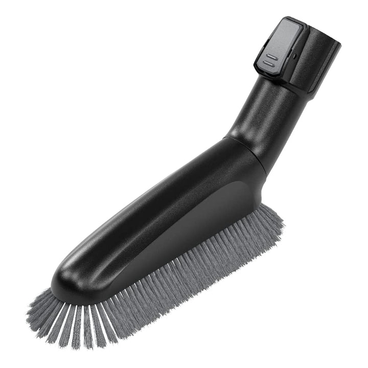 Kärcher Original Softbürste, Zubehör für Kärcher Akku-Staubsauger VC 4 Cordless myHome, VC 6 Cordles