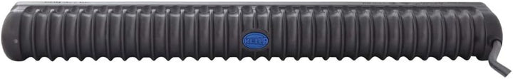 HELLA - LED-Fernscheinwerfer - Light Bar LB350 - ECE-R112/ECE-R10/E4 2909 - 12/24V - 1FJ 958 040-051