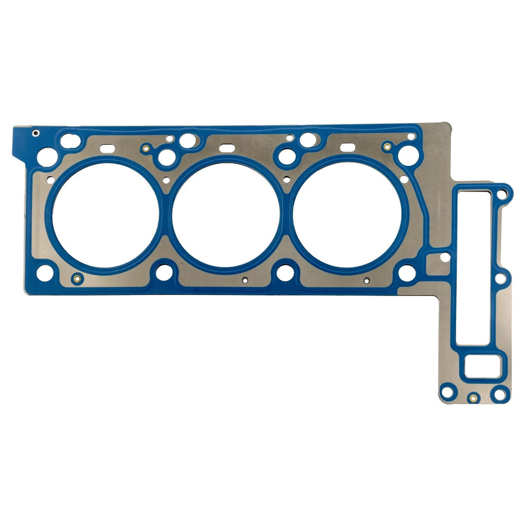 febi bilstein 102394 Zylinderkopfdichtung , 1 Stück