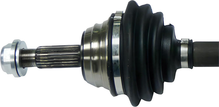 SKF VKJC 1127 Antriebswelle