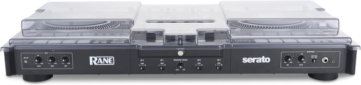 Decksaver Rane Performer/Four Staubschutzcover