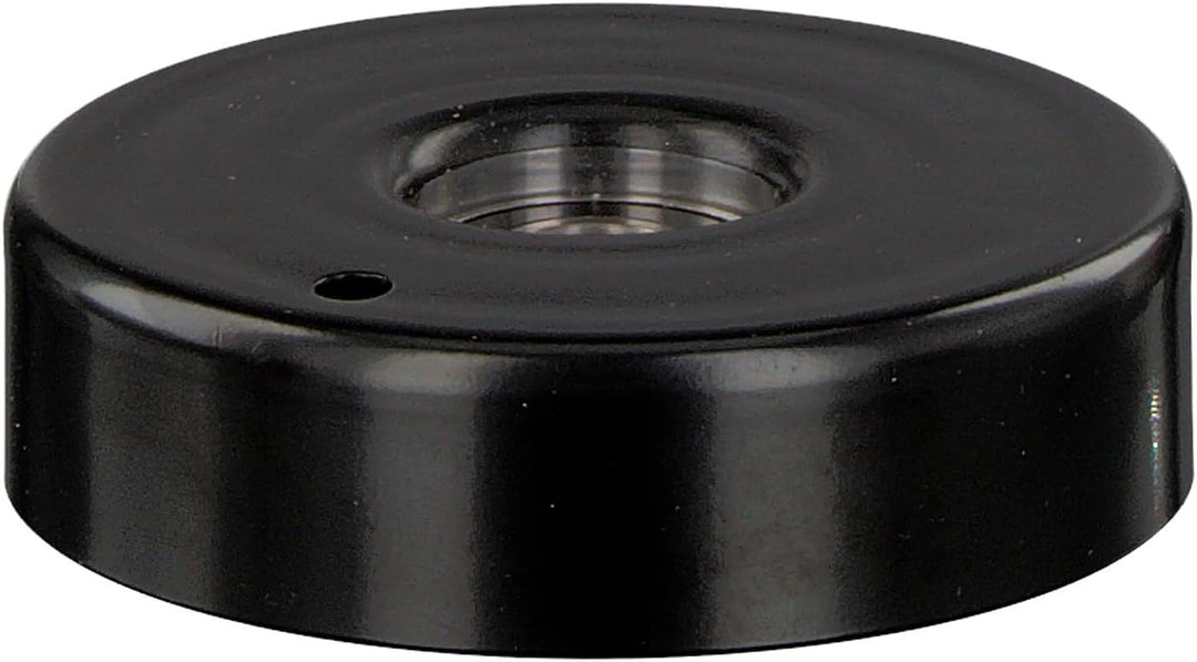 febi bilstein 07021 Umlenkrolle für Keilrippenriemen , 1 Stück