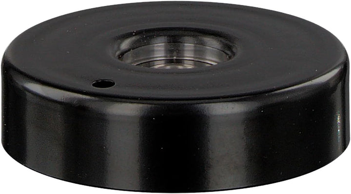 febi bilstein 07021 Umlenkrolle für Keilrippenriemen , 1 Stück