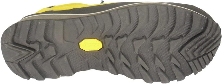 Lomer Slip-On Trekkingsneaker 36 EU Octane Japan, 36 EU Octane Japan