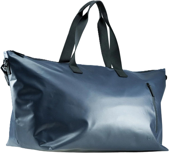 Jost Tolja MOCHILA Blau, Blau