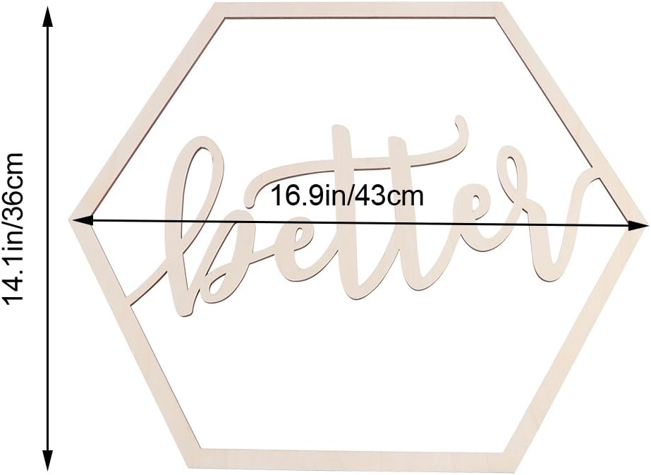 BESTOYARD 2 stück Stuhl Bunting Stuhldekoration Hochzeit Holz Stuhl Schild Braut Bräutigam Foto Requ