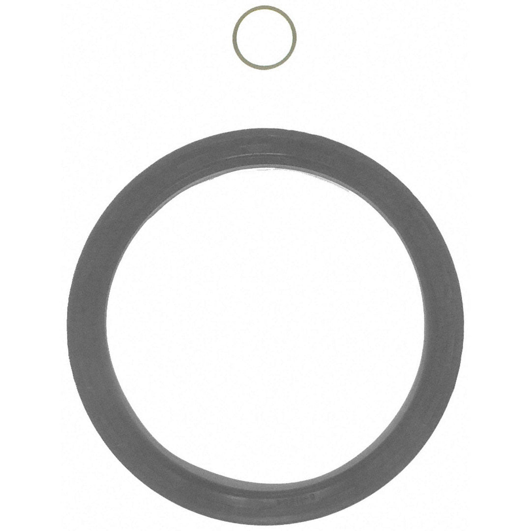 Fel-Pro BS 40625 Motordichtungssatz hinten