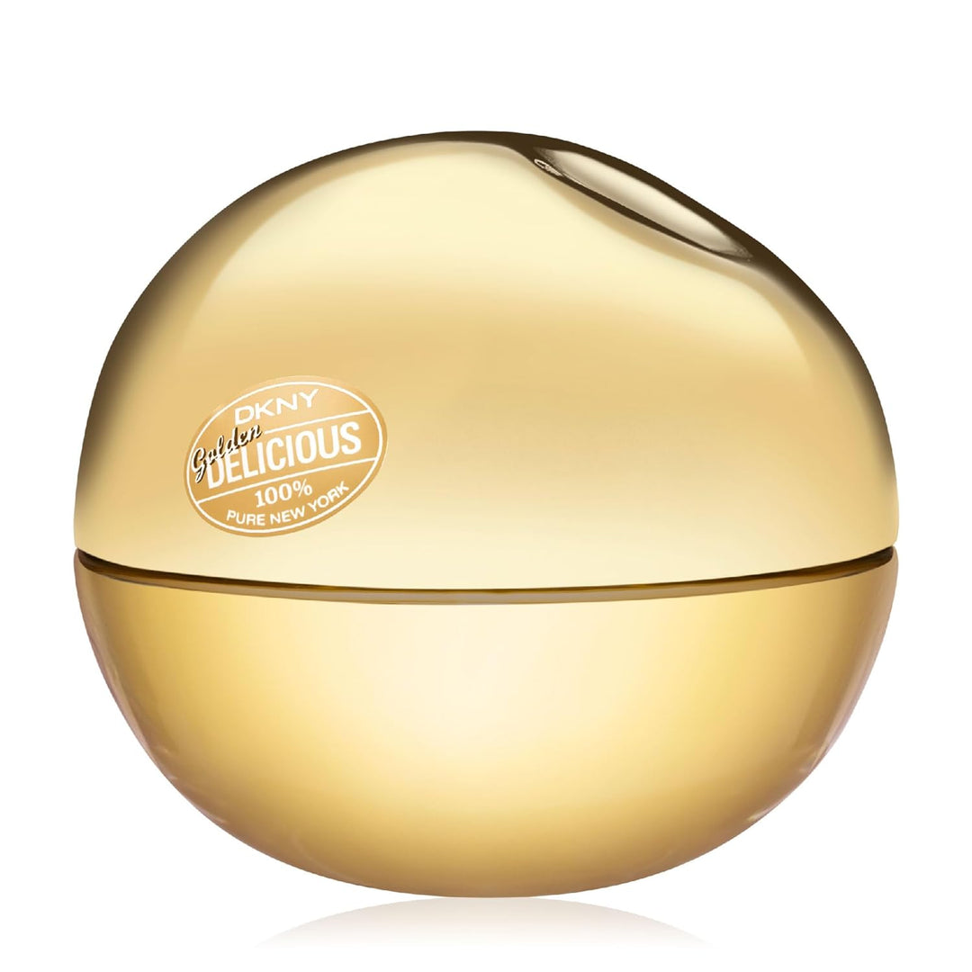 DKNY Golden Delicious Edp Vapo 30ml Frisch