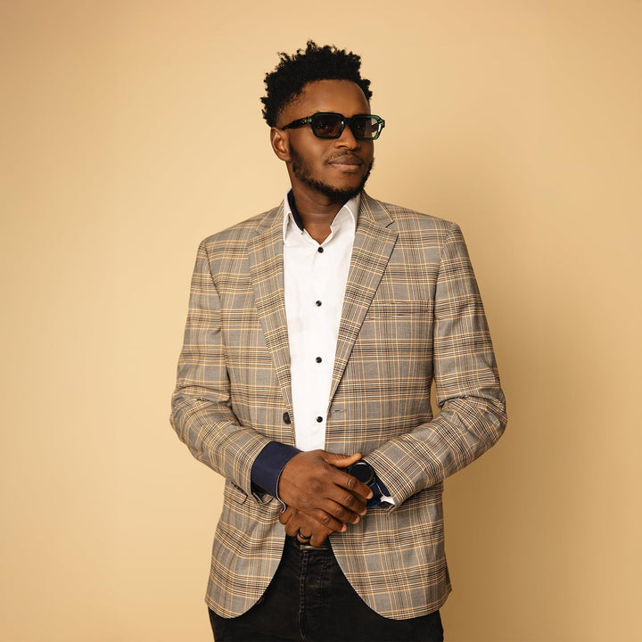 Kate 1.35x5m Beige Papier Hintergrund Nahtloser Papier Hintergrund Papier Rolle Fotoleinwand Foto Hi