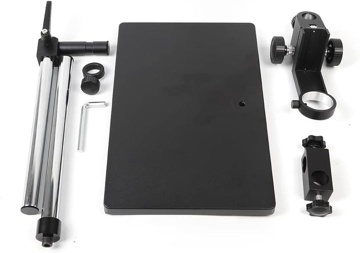 Digital Mikroskop Ständer, Stativ Lift Halterung Werkzeug Microscope Stand Halter, Digitalmikroskop
